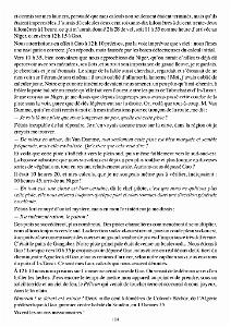 611 A GRANDS COUPS D AILES VERS L AFRIQUE MISSIONAIRE PERE LEON BRADFER_000110